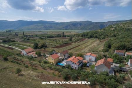 Villa Juričić фото 3