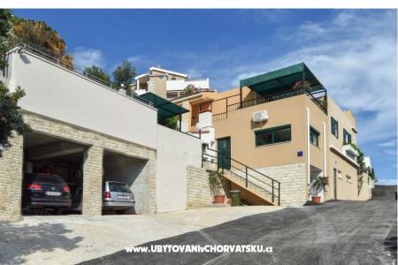 Villa Meri фото 2