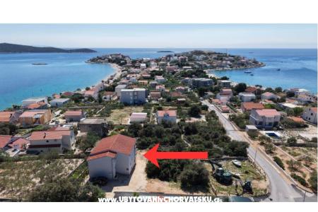 SEVID SEAVIEW APARTMENTS фото 4