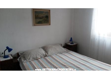 дом Jukic фото 4