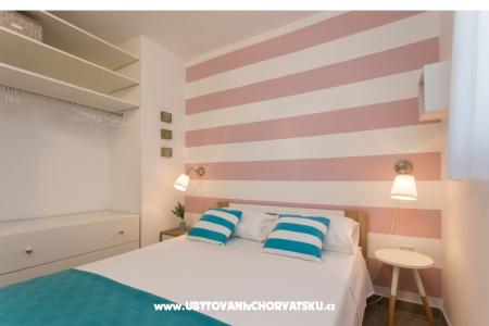 Ice Cream Vacation Home фото 3