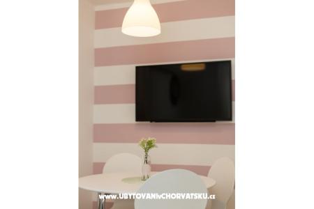 Ice Cream Vacation Home фото 4