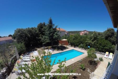 Дом отдыха Villa Sonia фото 4
