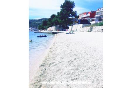 Villa Bilic фото 3
