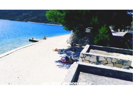 Villa Bilic фото 4