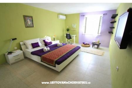 Villa Bonsai Luxury фото 5