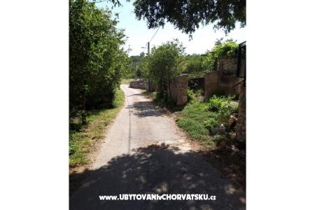 Dolac Vulića фото 2