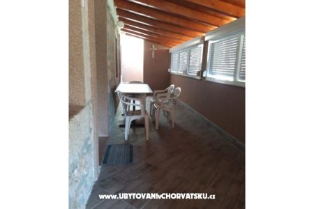 Dolac Vulića фото 4