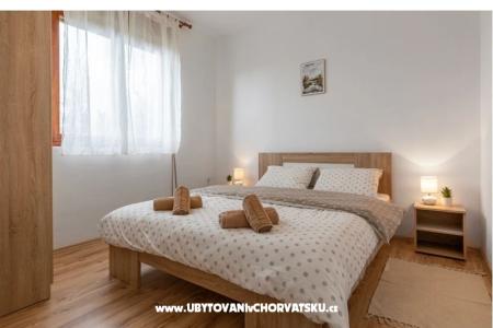 Secret forest house фото 2