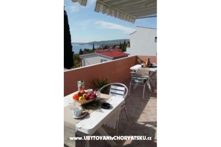 Stara Horvatia фото 3