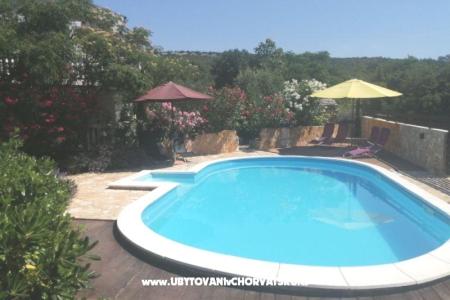Sunny pool апартаменты фото 2