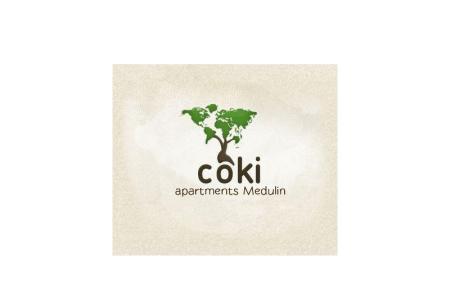 COKI апартаменты Medulin фото 2