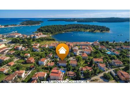 дом Diana фото 2
