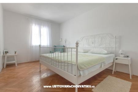 Villa Maria фото 3