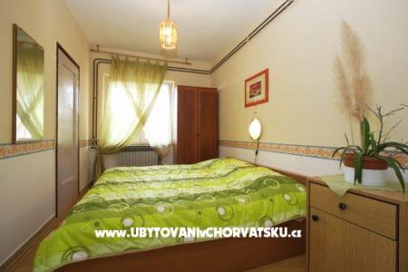 дом Pacic фото 5