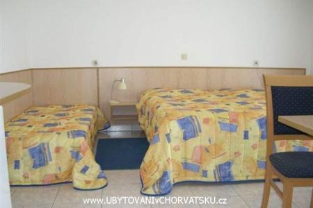 Villa Osipovica фото 3