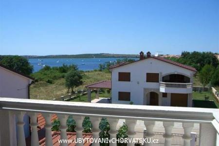Villa Osipovica фото 5