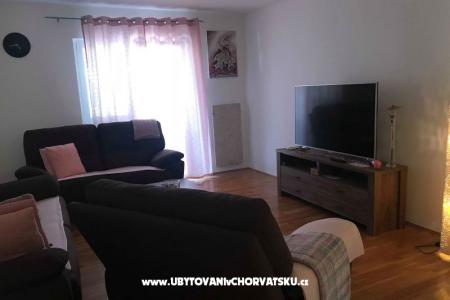 Holiday home Mirela фото 2