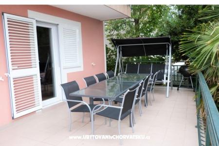 Holiday home Mirela фото 3