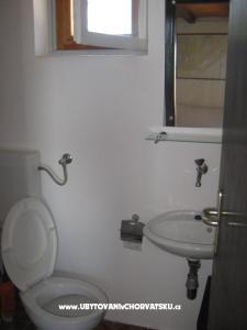 Eco - house Gangaro фото 4