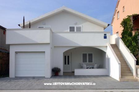 Appartement RB фото 4