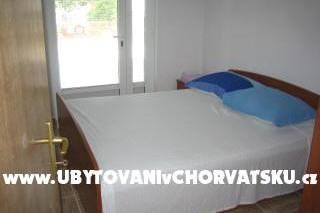 апартаменты Dujlovic фото 5