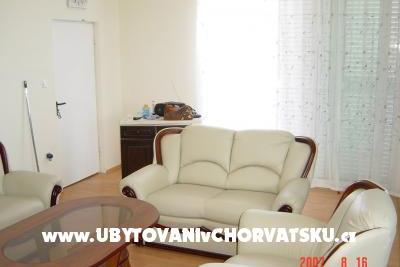 Ferienwohnung апартаменты фото 5