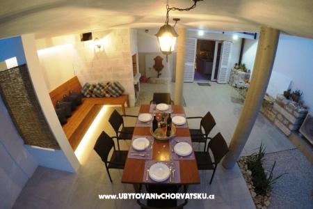 Holiday Home Jelic фото 2