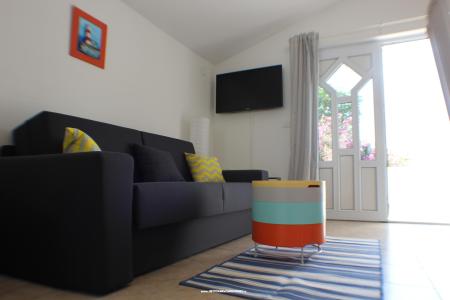Studio apartments Oleиer фото 4