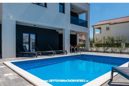Villa Angelo  фото 3