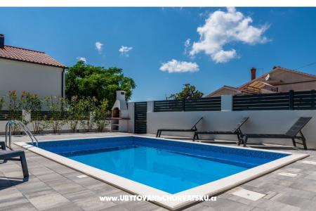 Villa Angelo  фото 4