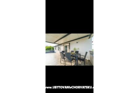 Villa Noemi фото 4