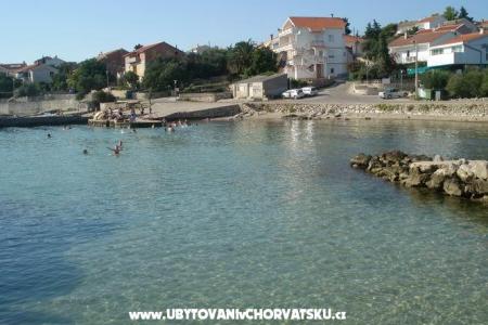 апартаменты Jakišnica фото 4
