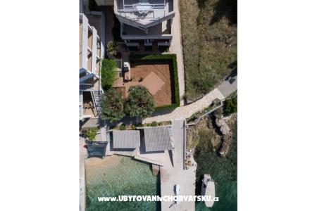 апартаменты Kaštel фото 3