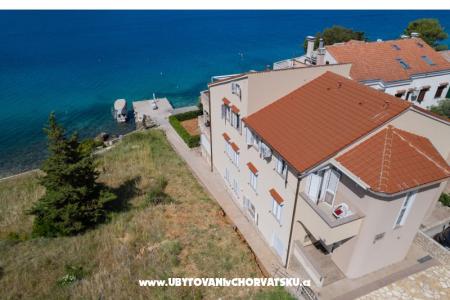 апартаменты Kaštel фото 4