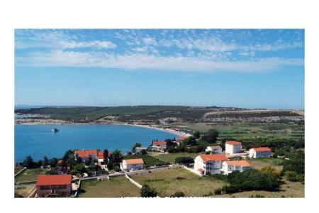 апартаменты Lončar фото 2