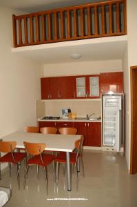 апартаменты Kaštel фото 3