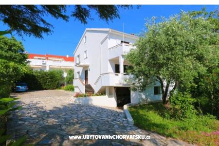 апартаменты Špital фото 3