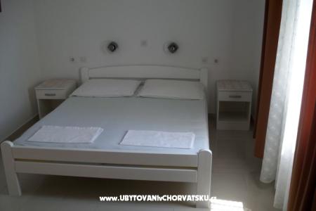 апартаменты Špital фото 4
