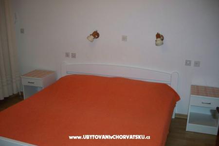 апартаменты Špital фото 5
