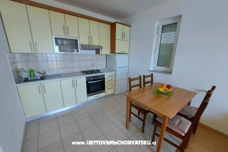 APARTMANI LUCIJANA фото 5