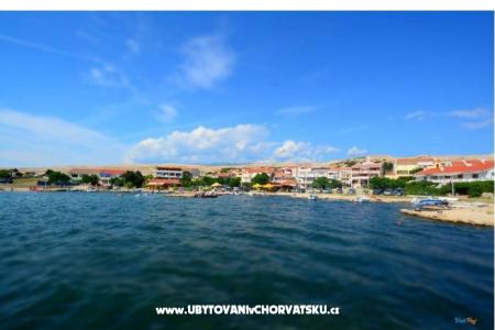 App Stanko фото 2