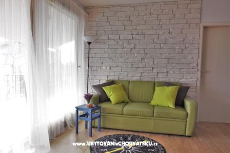 дом za odmor "Arwen" фото 5