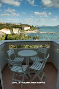 Villa Tereza фото 2