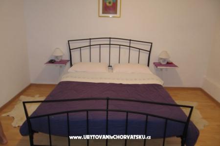 Studio апартамент 2 фото 5