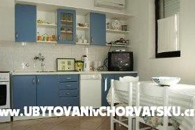 дом Marija фото 5