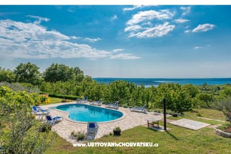 Villa Marija фото 2