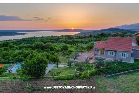 Villa Marija фото 3