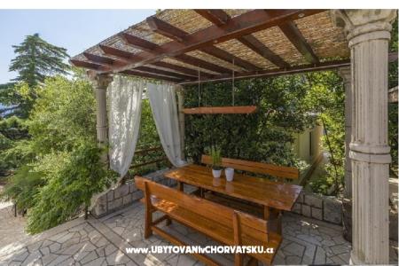 апартаменты Villa Laurus фото 4