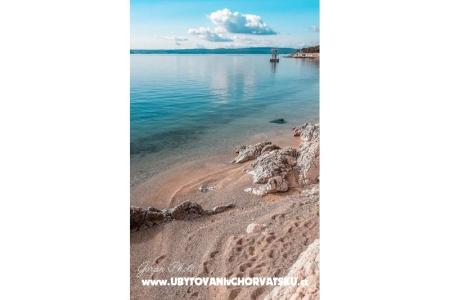 апартаменты Sokolić фото 5
